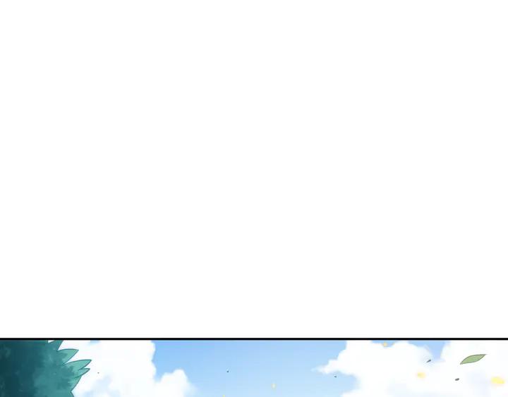 Ultimate Soldier Ch.97 p180