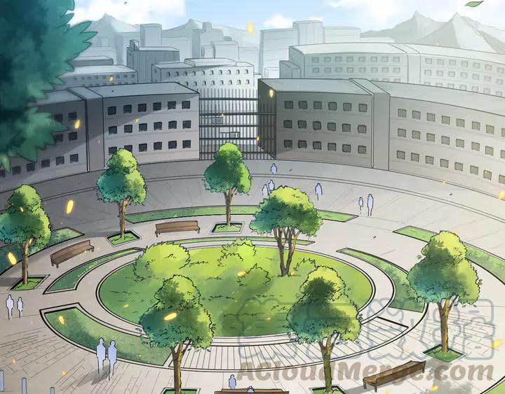 Ultimate Soldier Ch.97 p181