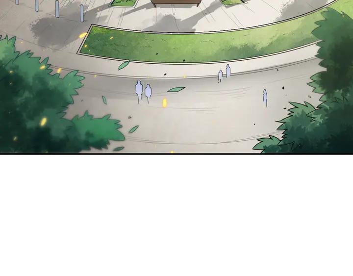 Ultimate Soldier Ch.97 p182