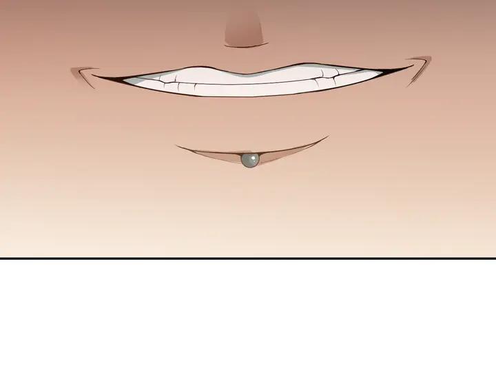 Ultimate Soldier Ch.97 p189