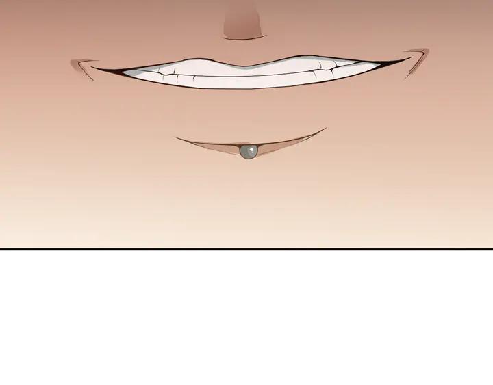 Ultimate Soldier Ch.97 p200