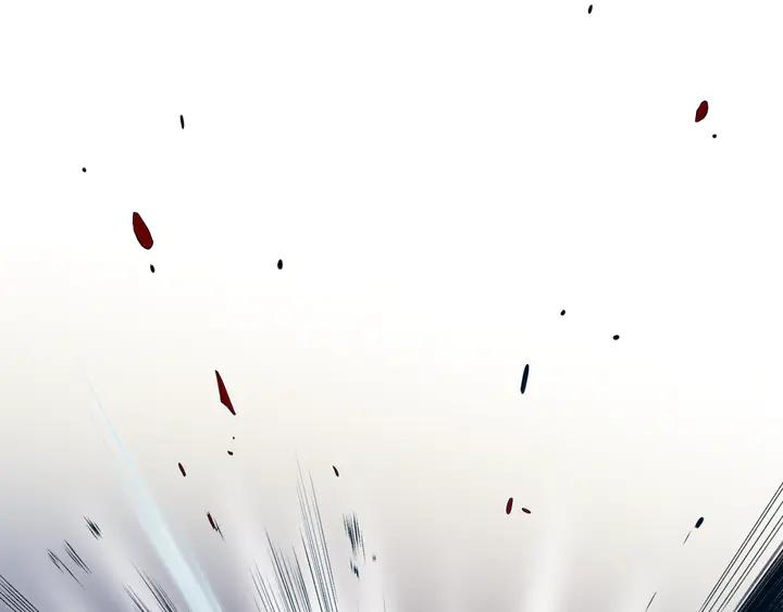 Ultimate Soldier Ch.97 p37