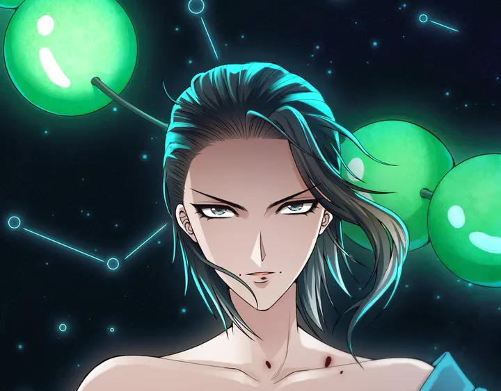 Ultimate Soldier Ch.97 p5