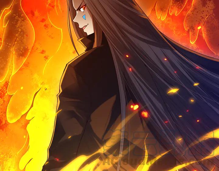 Ultimate Soldier Ch.97 p51