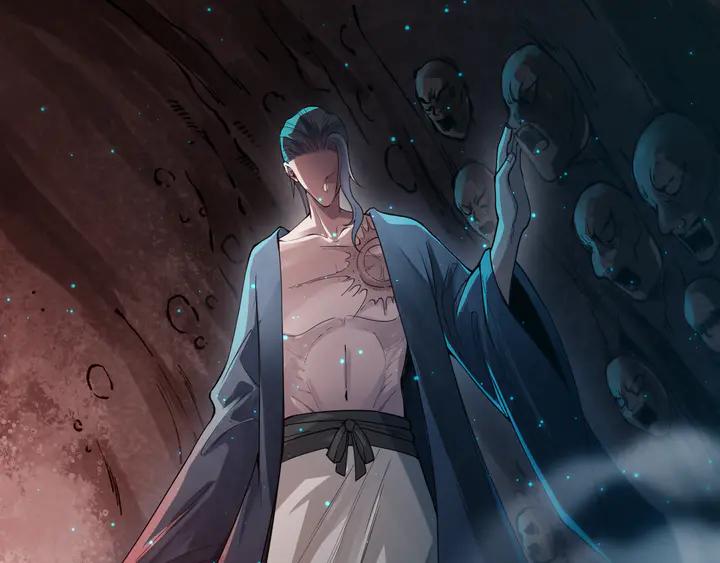 Ultimate Soldier Ch.97 p69