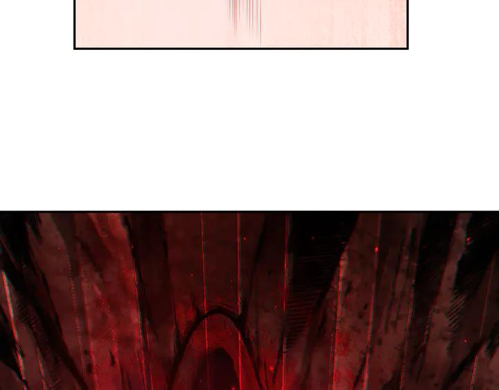 Ultimate Soldier Ch.97 p80