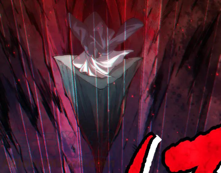 Ultimate Soldier Ch.97 p81