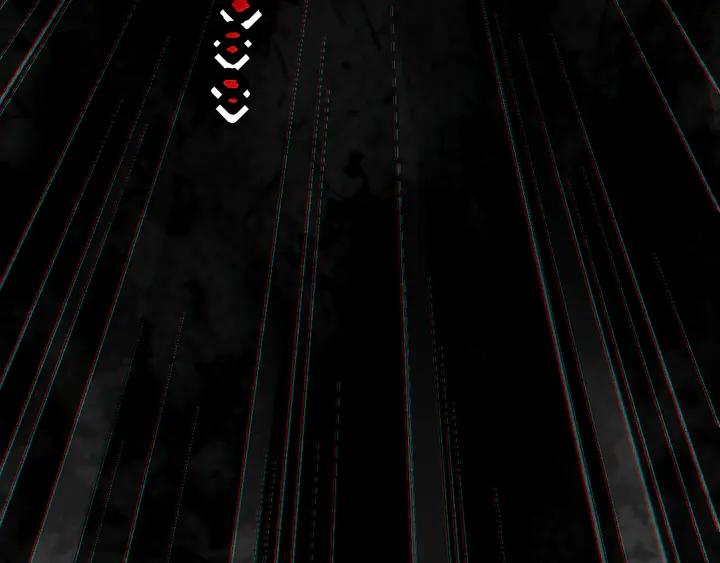 Ultimate Soldier Ch.97 p85