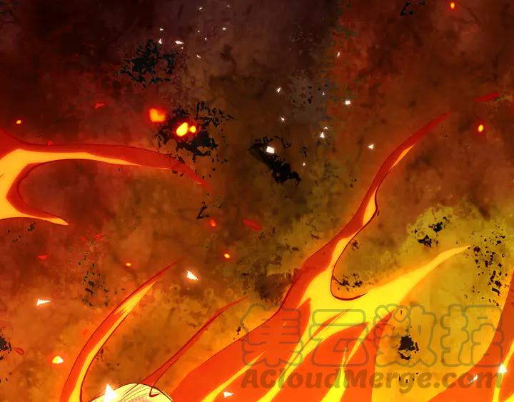 Ultimate Soldier Ch.97 p91