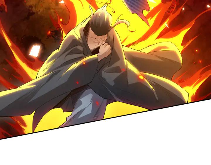 Ultimate Soldier Ch.97 p94