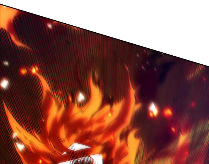 Ultimate Soldier Ch.97 p99