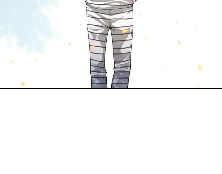 Ultimate Soldier Ch.98 p123