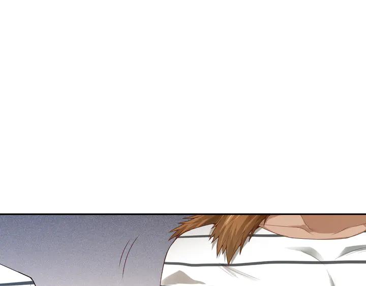 Ultimate Soldier Ch.98 p127