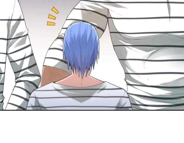 Ultimate Soldier Ch.98 p128