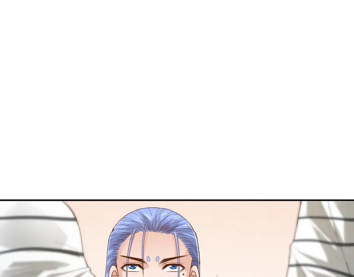 Ultimate Soldier Ch.98 p129