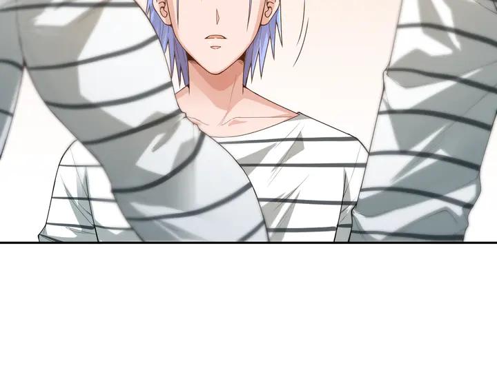 Ultimate Soldier Ch.98 p130