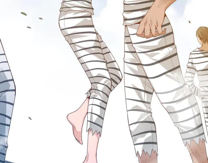 Ultimate Soldier Ch.98 p152