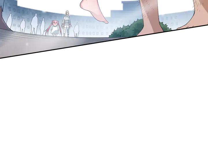 Ultimate Soldier Ch.98 p153