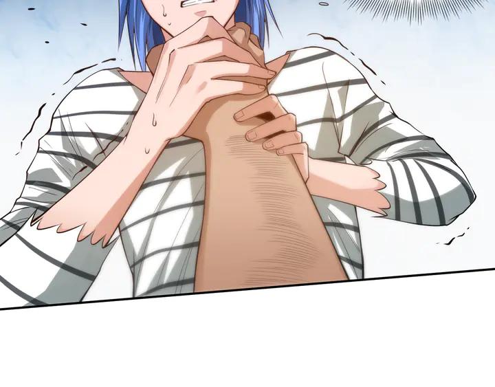 Ultimate Soldier Ch.98 p162