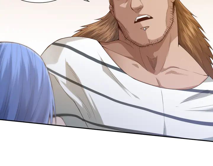 Ultimate Soldier Ch.98 p164