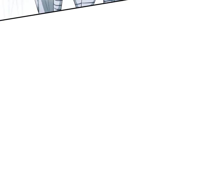 Ultimate Soldier Ch.98 p167