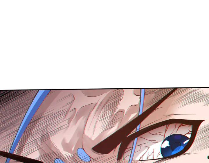 Ultimate Soldier Ch.98 p172