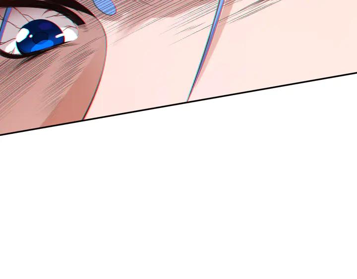 Ultimate Soldier Ch.98 p173