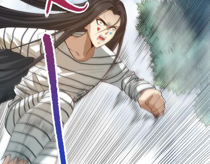 Ultimate Soldier Ch.98 p178