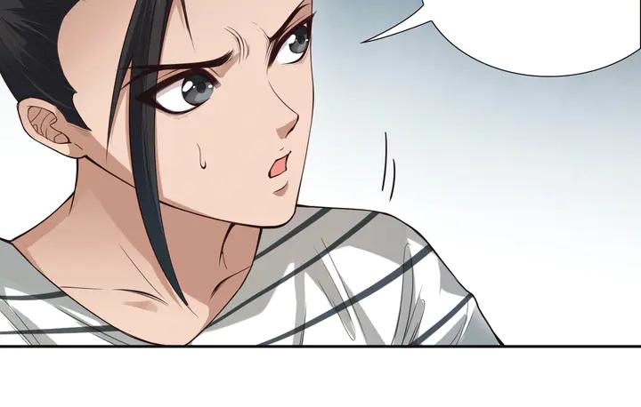 Ultimate Soldier Ch.98 p18