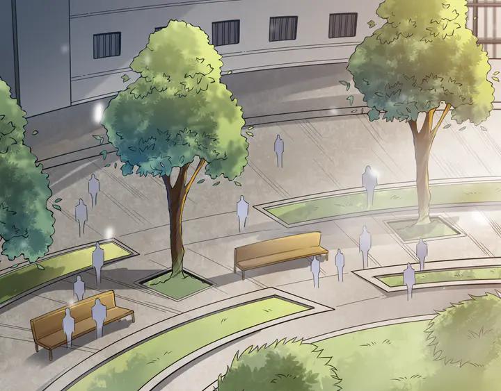 Ultimate Soldier Ch.98 p33