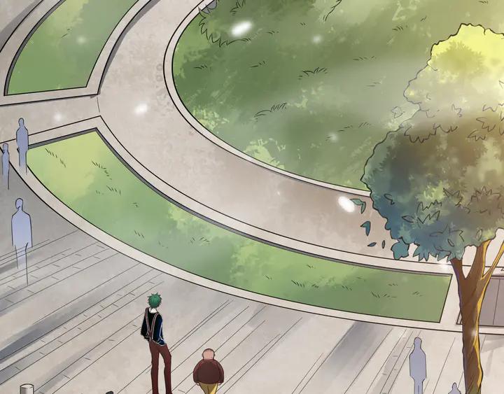 Ultimate Soldier Ch.98 p34