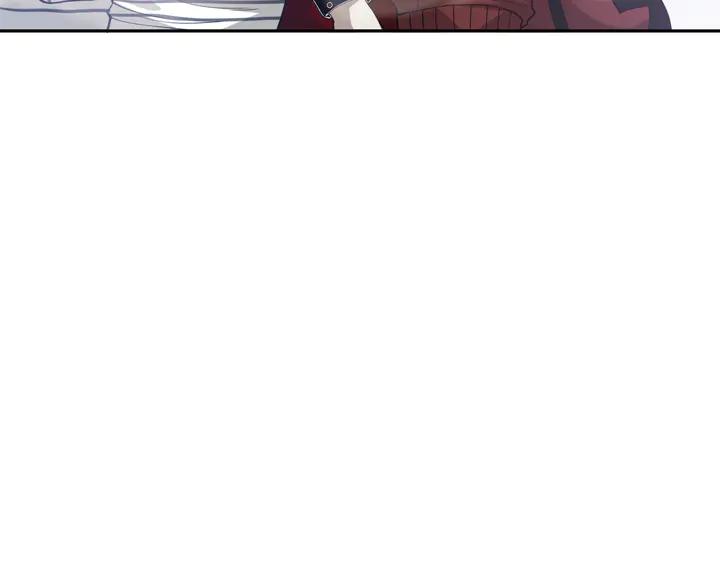 Ultimate Soldier Ch.98 p50
