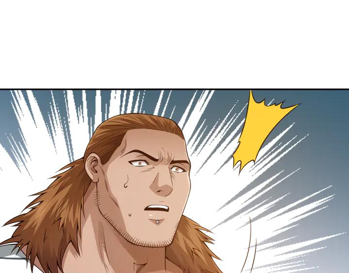 Ultimate Soldier Ch.98 p53