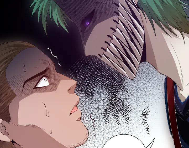 Ultimate Soldier Ch.98 p60