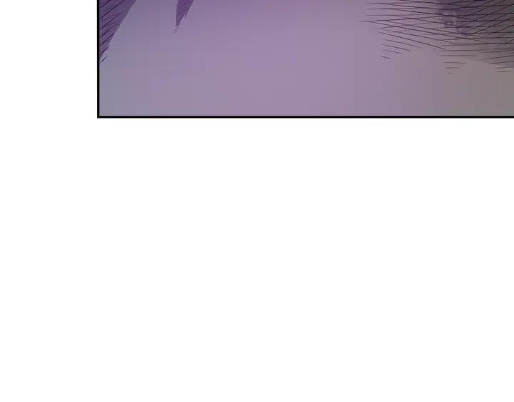 Ultimate Soldier Ch.98 p63