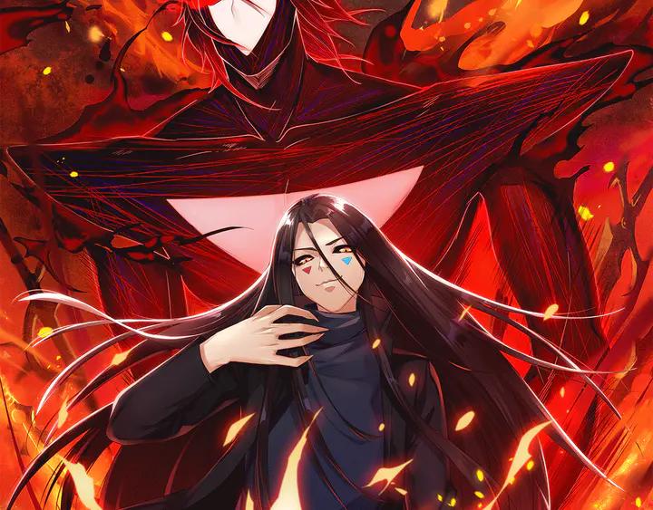 Ultimate Soldier Ch.98 p7