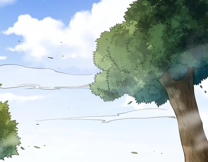 Ultimate Soldier Ch.98 p87