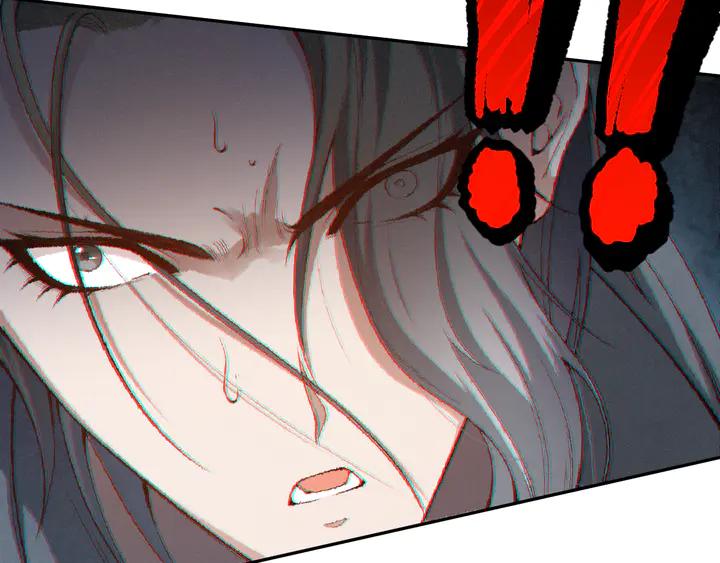Ultimate Soldier Ch.99 p104