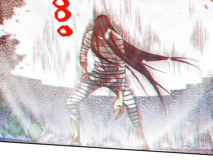 Ultimate Soldier Ch.99 p110