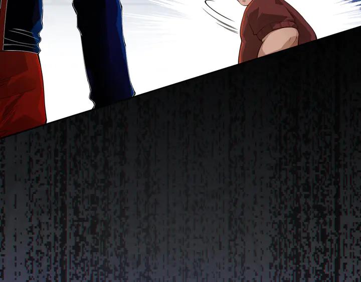 Ultimate Soldier Ch.99 p114