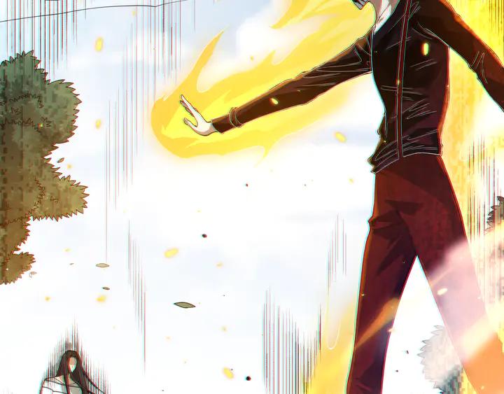 Ultimate Soldier Ch.99 p118