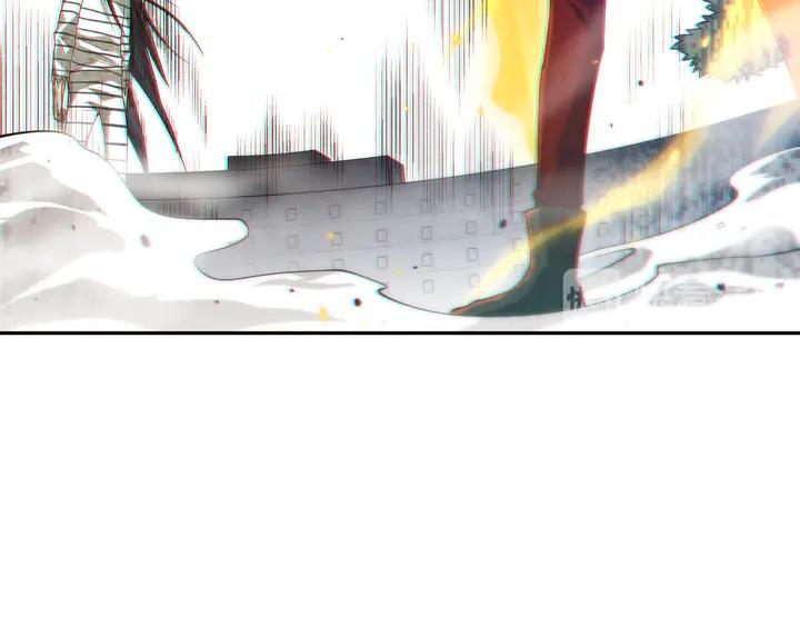Ultimate Soldier Ch.99 p119