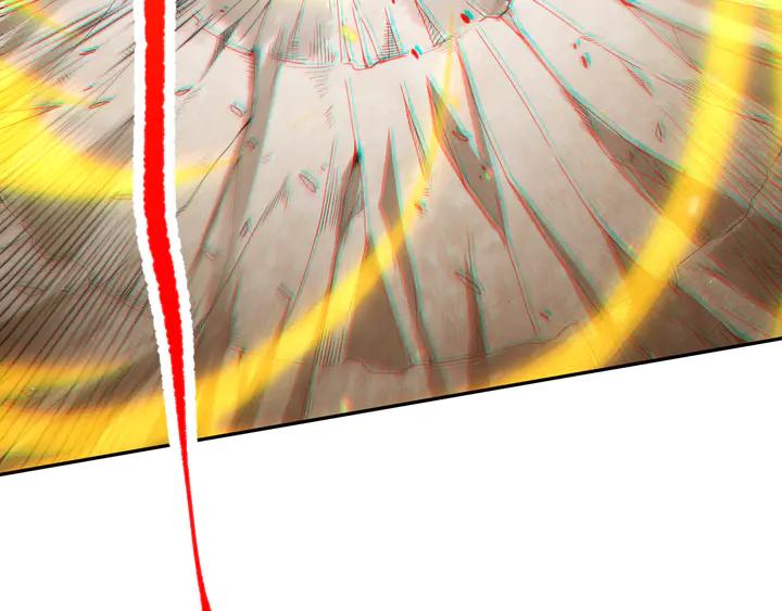 Ultimate Soldier Ch.99 p124