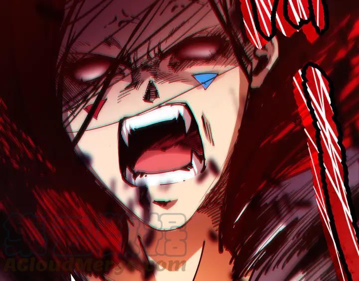 Ultimate Soldier Ch.99 p136