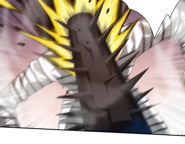 Ultimate Soldier Ch.99 p143