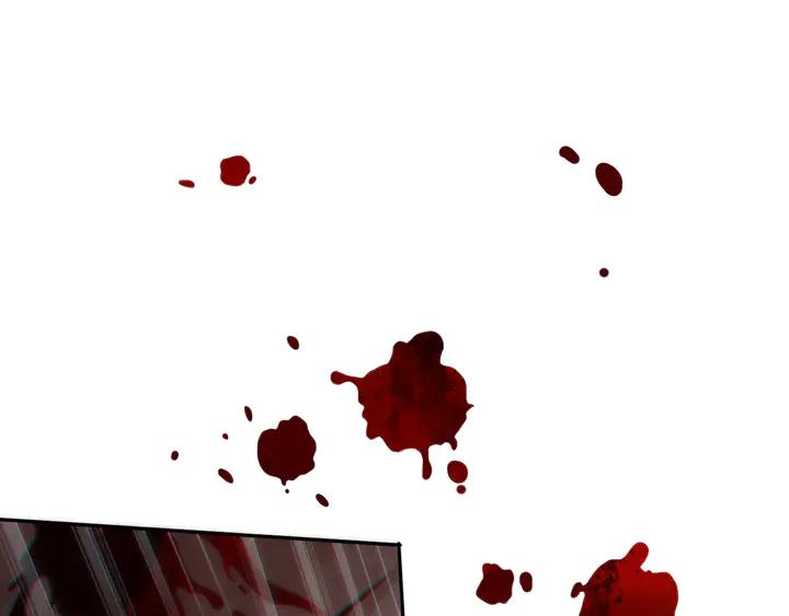 Ultimate Soldier Ch.99 p144