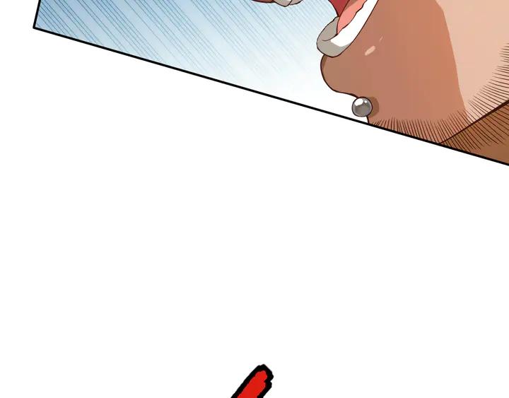 Ultimate Soldier Ch.99 p15
