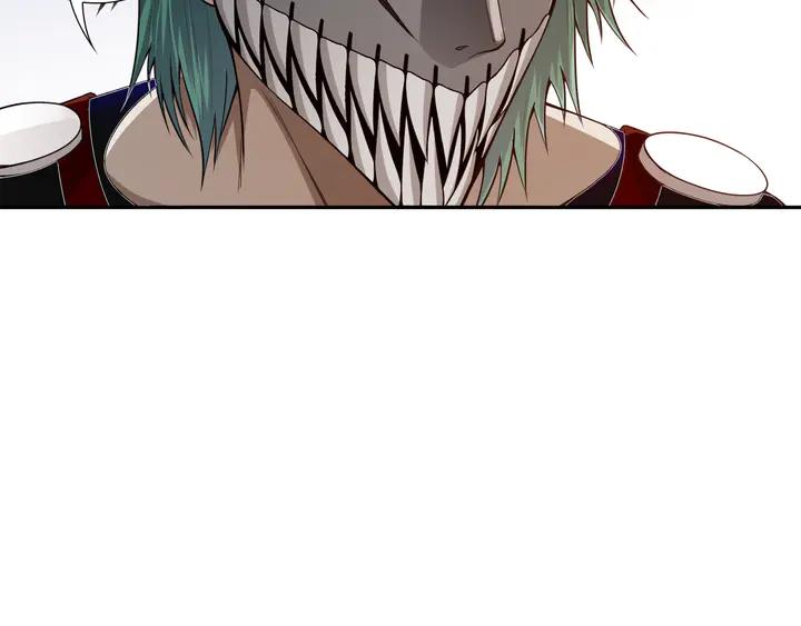 Ultimate Soldier Ch.99 p157