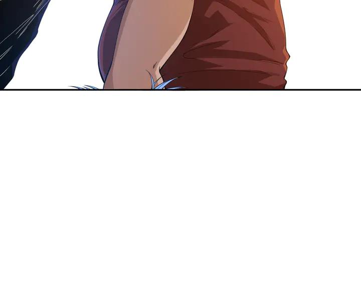 Ultimate Soldier Ch.99 p159