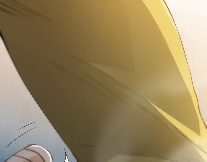 Ultimate Soldier Ch.99 p163